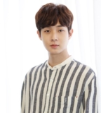 Choi Woo-shik Wiki, Age, Girlfriend, Family, Biography and More