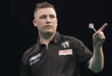 Darts| Who Is Chris Dobey Dad Gordon Dobey? Everything To Know About English Professional Darts Player Age, Height, Net worth, Wiki Biography