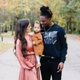 Davante Adams Wiki, Age, Wife, Salary, Instagram, Bio Age, Height, Net worth, Wiki Biography