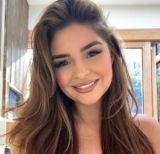 Demi Rose Wiki, Age, Boyfriend, Family, Biography and More