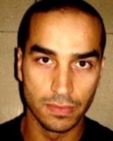 Farid Elouardi Wiki, Age, Height, Wife, Family, Biography and More