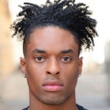 How Old is Lee McCall Aka Leethe4th on TikTok? Birthday, Height, Girlfriend, Age, Wiki Age, Height, Net worth, Wiki Biography