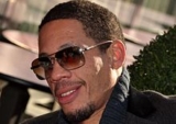 Joeystarr Wiki, Height, Age, Girlfriend, Wife, Family, Biography & More