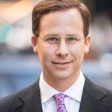 Jonathan Weinberger: Morgan Ortagus Husband Age Wiki, Biography, Job, Net Worth Age, Height, Net worth, Wiki Biography