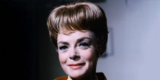 June Lockhart’s Wiki Biography, age, daughter. Dead or alive?