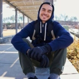 Manny Montana (Actor) Wiki, Biography, Age, Height, Weight, Education, Wife, Career, Net Worth, Facts Age, Height, Net worth, Wiki Biography