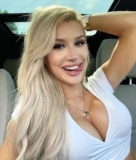 Molly Eskam  Wikipedia, Biography, Age, Height, Instagram, Boyfriend, PlayBoy Model Age, Height, Net worth, Wiki Biography