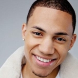 MysticGotJokes Biography And Net Worth Age, Height, Net worth, Wiki Biography