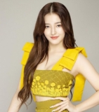 Nancy (Momoland) Wiki, Height, Age, Boyfriend, Family, Biography and More