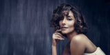 Necar Zadegan Wiki Biography, husband, measurements. Gay?