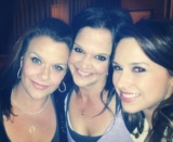 Obituary: What Happened To Wendy Chabert? Lacey Chabert’s Sister Cause Of Death Exposed Age, Height, Net worth, Wiki Biography