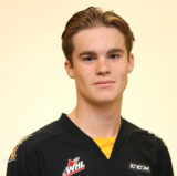 Ridly Greig Wiki Age, Biography,  Height, Nationality, Instagram, Twitter Age, Height, Net worth, Wiki Biography