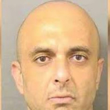 Robert William Davis: Dalia Dippolito Baby Father: What is Her Son Name, Wiki, Biography. Age, Height, Net worth, Wiki Biography