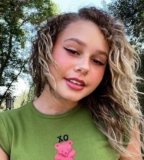 Ruby Rose Turner wiki biography, age, sister, boyfriend, parents