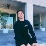 TJ Hunt Height, Weight, Age, Bio, Family, Girlfriend, Net Worth Age, Height, Net worth, Wiki Biography