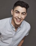 Trevor Tordjman (Actor) Age, Height, Birthday, Girlfriend, Wiki, Instagram, Net Worth Age, Height, Net worth, Wiki Biography