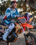 Tyler Bereman Wikipedia, Age, Biography,  Height, Wife, Instagram Age, Height, Net worth, Wiki Biography