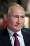 Vladimir Putin Wiki, Height, Age, Wife, Family, Biography & More