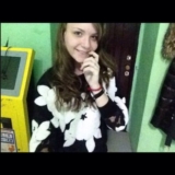 Who is Alesya Kuznetsova? Wiki, Biography, Age, Spouse, Net Worth