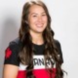 Who is Brandley Kuwas? Wiki, Biography, Age, Spouse, Net Worth