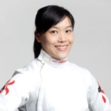 Who is Camille Cheng? Wiki, Biography, Age, Spouse, Net Worth