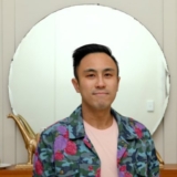 Who is Chris Tse? Wiki, Biography, Age, Spouse, Net Worth