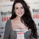 Who is Danielle Hope? Wiki, Biography, Age, Spouse, Net Worth