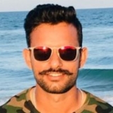 Who is Diwesh Pathania? Wiki, Biography, Age, Spouse, Net Worth