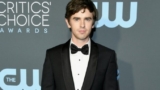 Who is Freddie Highmore? Wiki, Biography, Age, Spouse, Net Worth