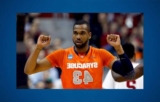 Who is James Southerland? Wiki, Biography, Age, Spouse, Net Worth
