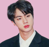 Who is Kim Seok Jin? Wiki, Biography, Age, Spouse, Net Worth