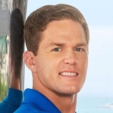 Who is Krzysztof Skorupski? Wiki, Biography, Age, Spouse, Net Worth