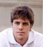 Who is Luiz Razia? Wiki, Biography, Age, Spouse, Net Worth