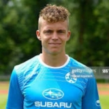 Who is Marco Gaiser? Wiki, Biography, Age, Spouse, Net Worth