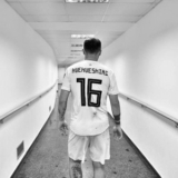 Who is Nika Kvekveskiri? Wiki, Biography, Age, Spouse, Net Worth