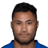 Who is Pele Cowley? Wiki, Biography, Age, Spouse, Net Worth