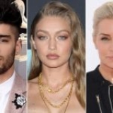 Who is Soslan Kachmazov? Wiki, Biography, Age, Spouse, Net Worth