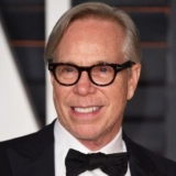 Who is Tommy Kind? Wiki, Biography, Age, Spouse, Net Worth