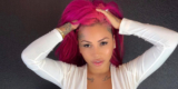 Who’s Brittanya Razavi? Wiki, kids, net worth, marriage, surgery
