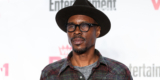 Wood Harris Wiki Biography, brother, net worth, wife, height